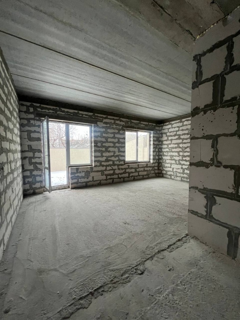 продажа дома номер H-174662 в Киевском районе, фото номер 17